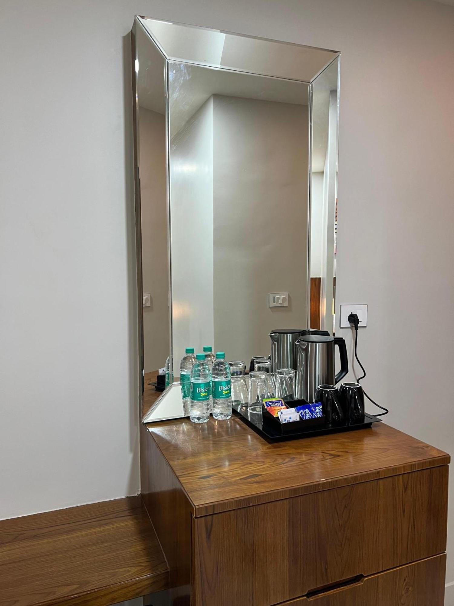 Hotel Pasupala Inn 아난타푸르 외부 사진