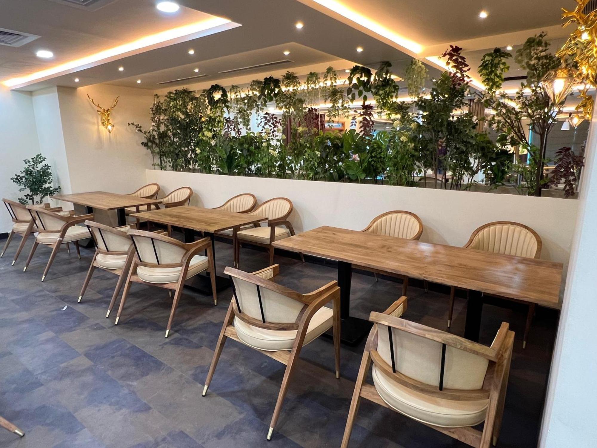 Hotel Pasupala Inn 아난타푸르 외부 사진